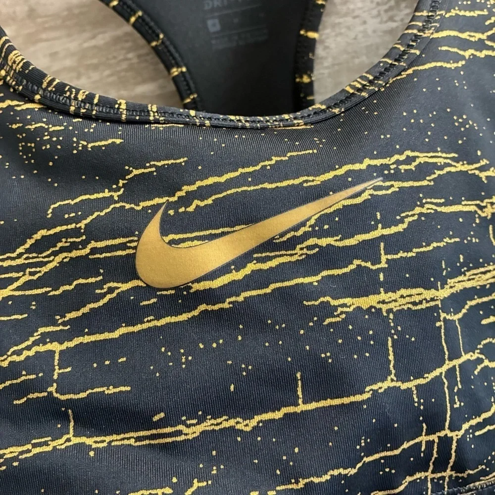 Nike Sportsbra